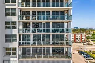 4300 N Ocean Blvd, Fort Lauderdale, FL 33308 - Photo 40