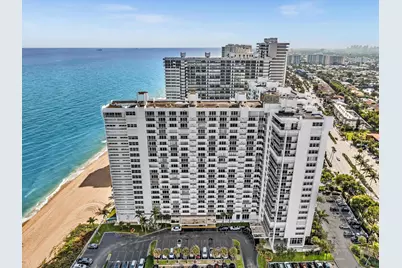 4300 N Ocean Boulevard #7h, Fort Lauderdale, FL 33308 - Photo 78
