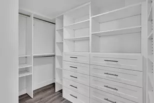 4300 N Ocean Blvd, Fort Lauderdale, FL 33308 - Photo 22