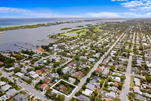 1828 N Ocean, Lake Worth Beach, FL 33460 - Photo 36