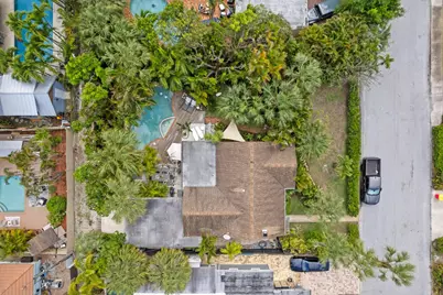 1828 N Ocean, Gulf Stream, FL 33460 - Photo 28