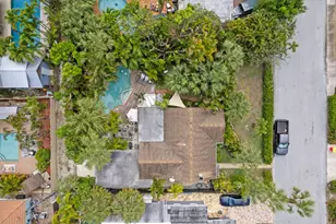 1828 N Ocean, Lake Worth Beach, FL 33460 - Photo 28