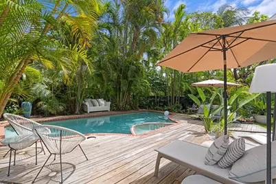 1828 N Ocean, Gulf Stream, FL 33460 - Photo 20