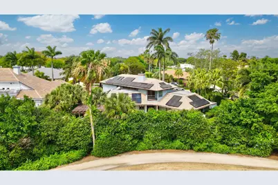 4348 Saint Andrews Drive, Boynton Beach, FL 33436 - Photo 76