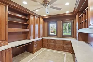 4348 St Andrews Dr, Boynton Beach, FL 33436 - Photo 40