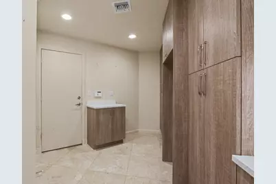 4348 Saint Andrews Drive, Boynton Beach, FL 33436 - Photo 68