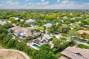 4348 St Andrews Dr, Boynton Beach, FL 33436 - Photo 72