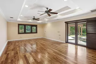 4348 St Andrews Dr, Boynton Beach, FL 33436 - Photo 44