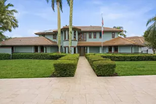 4348 St Andrews Dr, Boynton Beach, FL 33436 - Photo 4