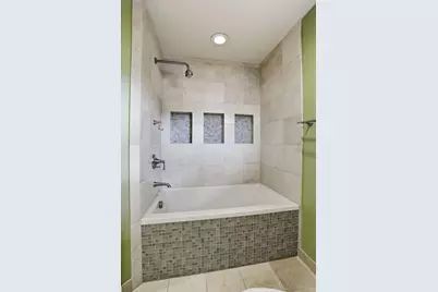 4348 Saint Andrews Drive, Boynton Beach, FL 33436 - Photo 66