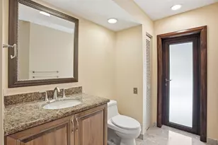 4348 St Andrews Dr, Boynton Beach, FL 33436 - Photo 42