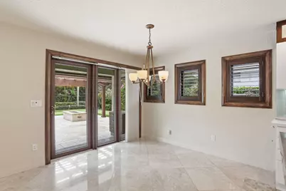 4348 Saint Andrews Drive, Boynton Beach, FL 33436 - Photo 36