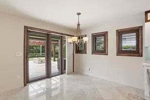 4348 St Andrews Dr, Boynton Beach, FL 33436 - Photo 36