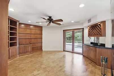 4348 Saint Andrews Drive, Boynton Beach, FL 33436 - Photo 28