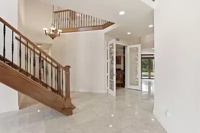 4348 Saint Andrews Drive, Boynton Beach, FL 33436 - Photo 20