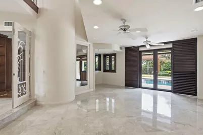 4348 Saint Andrews Drive, Boynton Beach, FL 33436 - Photo 22