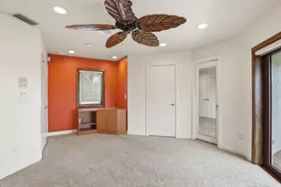 4348 St Andrews Dr, Boynton Beach, FL 33436 - Photo 56