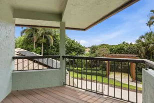 4348 St Andrews Dr, Boynton Beach, FL 33436 - Photo 58