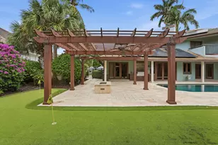 4348 St Andrews Dr, Boynton Beach, FL 33436 - Photo 14