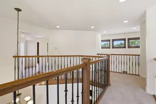 4348 St Andrews Dr, Boynton Beach, FL 33436 - Photo 52