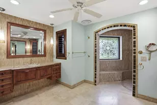 4348 St Andrews Dr, Boynton Beach, FL 33436 - Photo 48