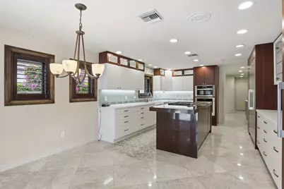 4348 Saint Andrews Drive, Boynton Beach, FL 33436 - Photo 38