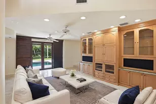 4348 St Andrews Dr, Boynton Beach, FL 33436 - Photo 24