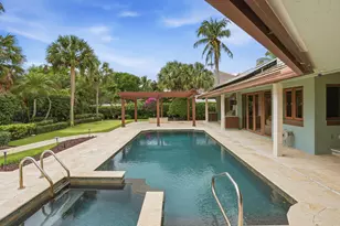 4348 St Andrews Dr, Boynton Beach, FL 33436 - Photo 10