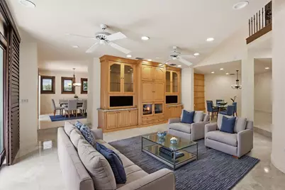 4348 Saint Andrews Drive, Boynton Beach, FL 33436 - Photo 26