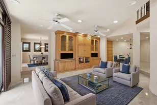 4348 St Andrews Dr, Boynton Beach, FL 33436 - Photo 26