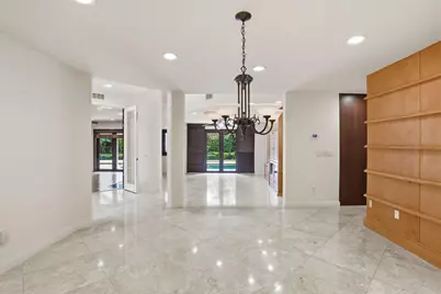 4348 Saint Andrews Drive, Boynton Beach, FL 33436 - Photo 32