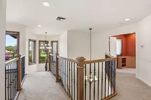 4348 St Andrews Dr, Boynton Beach, FL 33436 - Photo 54