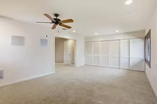 4348 St Andrews Dr, Boynton Beach, FL 33436 - Photo 64