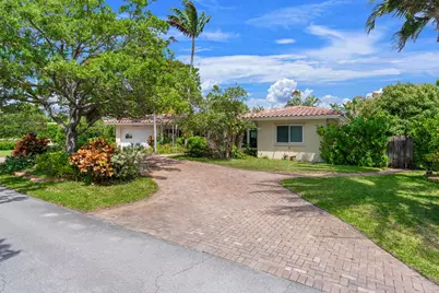 2625 NE 29th Street, Fort Lauderdale, FL 33306 - Photo 2