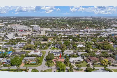 2625 NE 29th Street, Fort Lauderdale, FL 33306 - Photo 22