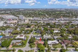 2625 NE 29th St, Fort Lauderdale, FL 33306 - Photo 22