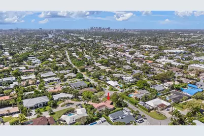 2625 NE 29th Street, Fort Lauderdale, FL 33306 - Photo 20