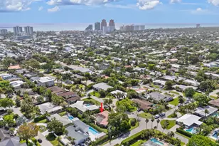 2625 NE 29th St, Fort Lauderdale, FL 33306 - Photo 18