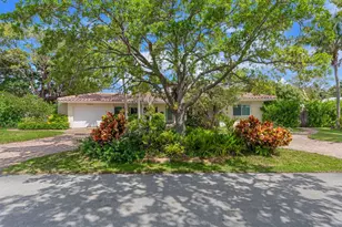 2625 NE 29th St, Fort Lauderdale, FL 33306 - Photo 4