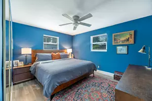 5840 NE 1st Terrace, Oakland Park, FL 33334 - Photo 16