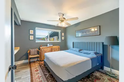 5840 NE 1st Terrace, Oakland Park, FL 33334 - Photo 14