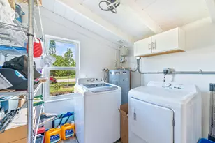 5840 NE 1st Terrace, Oakland Park, FL 33334 - Photo 12