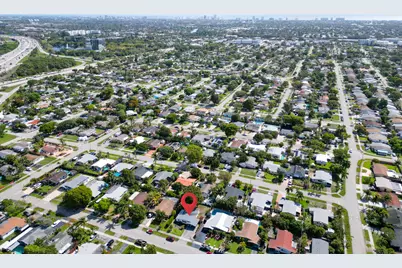 5840 NE 1st Terrace, Oakland Park, FL 33334 - Photo 40