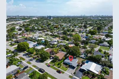 5840 NE 1st Terrace, Oakland Park, FL 33334 - Photo 34