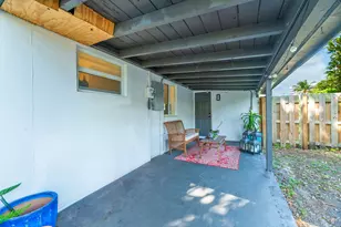 5840 NE 1st Terrace, Oakland Park, FL 33334 - Photo 20