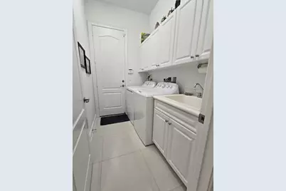 10311 Peninsula Place, Parkland, FL 33076 - Photo 16