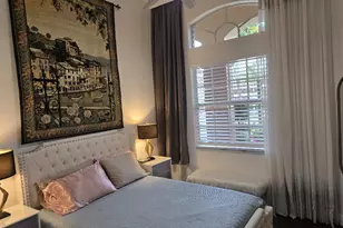 10311 Peninsula Pl, Parkland, FL 33076 - Photo 16