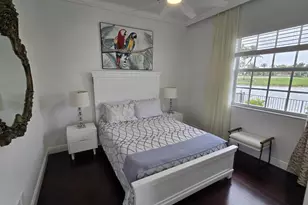 10311 Peninsula Pl, Parkland, FL 33076 - Photo 12