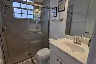 10311 Peninsula Pl, Parkland, FL 33076 - Photo 14