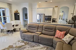 10311 Peninsula Pl, Parkland, FL 33076 - Photo 12
